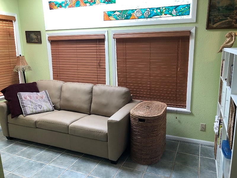 Furnished Finder property 447507_1 photo 4