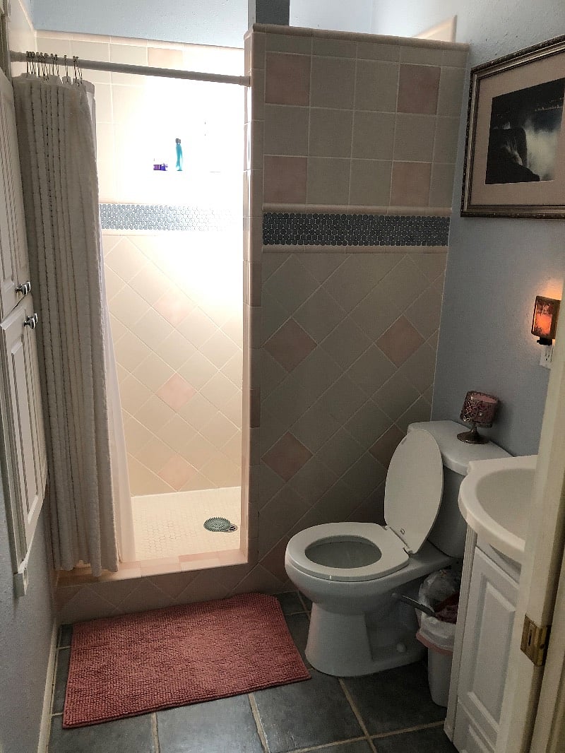Furnished Finder property 447507_1 photo 5