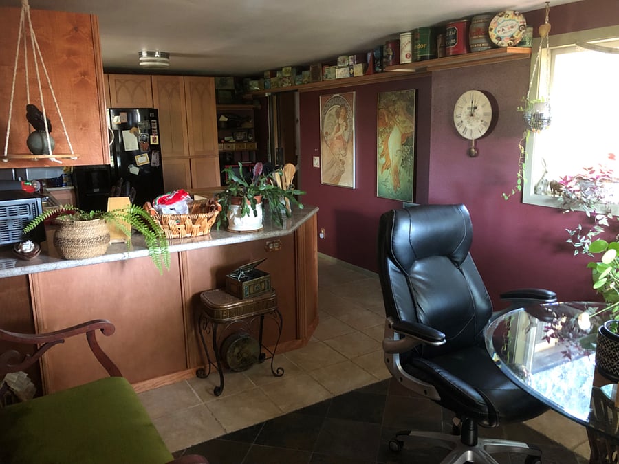 Furnished Finder property 447507_1 photo 10