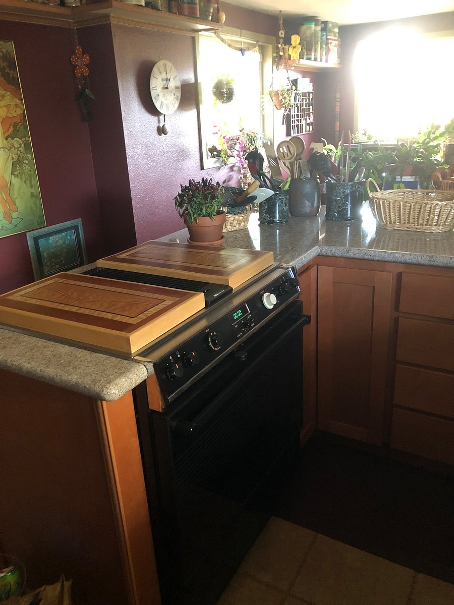 Furnished Finder property 447507_1 photo 11