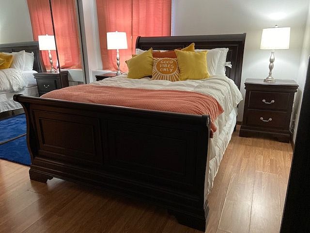 Furnished Finder property 447509_1 photo 14