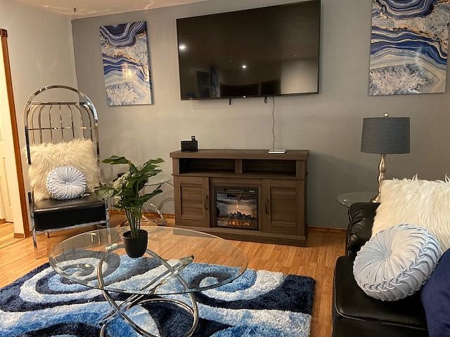 Furnished Finder property 447509_1 photo 4