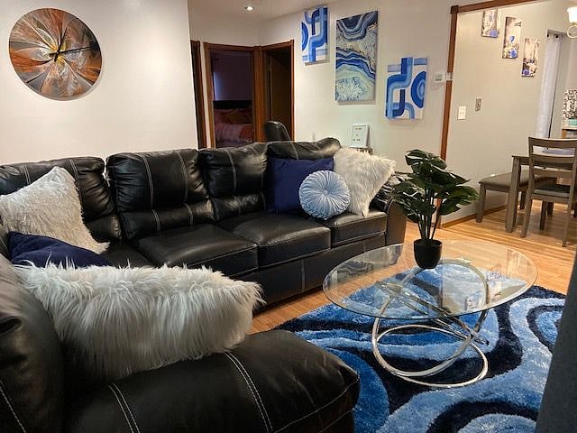 Furnished Finder property 447509_1 photo 5
