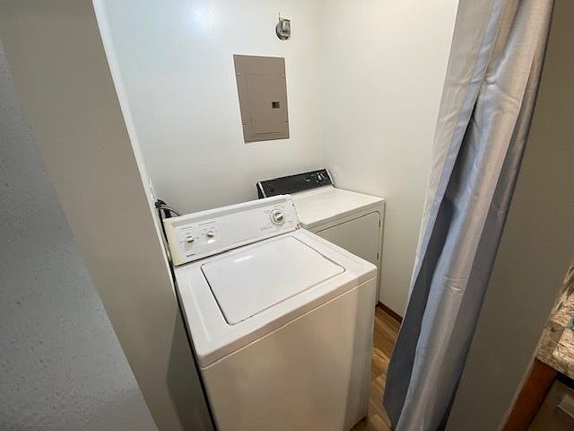 Furnished Finder property 447509_1 photo 20