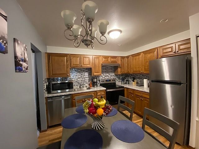 Furnished Finder property 447509_1 photo 10