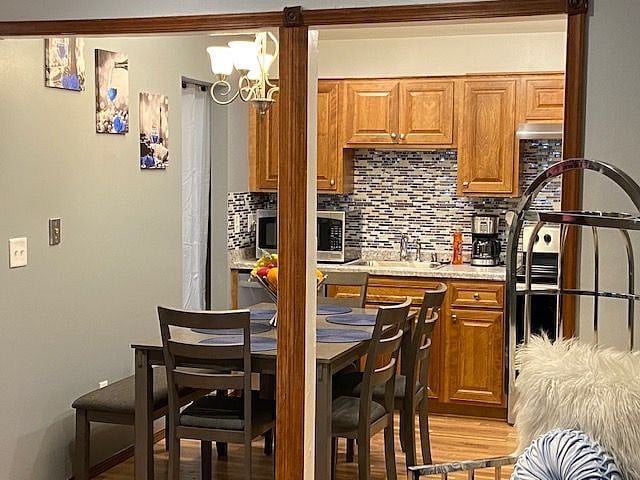 Furnished Finder property 447509_1 photo 12