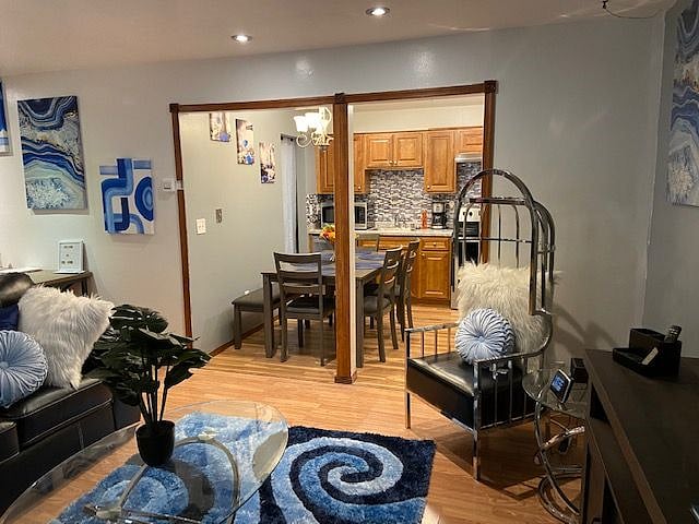 Furnished Finder property 447509_1 photo 8