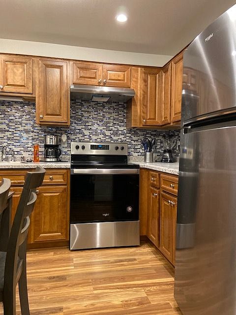 Furnished Finder property 447509_1 photo 11