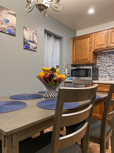 Furnished Finder property 447509_1 photo 13