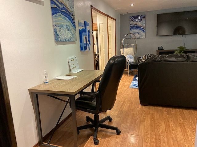 Furnished Finder property 447509_1 photo 7