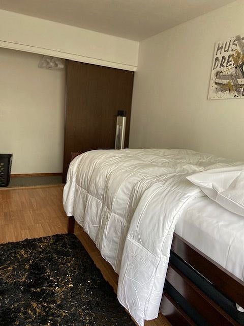 Furnished Finder property 447509_1 photo 16