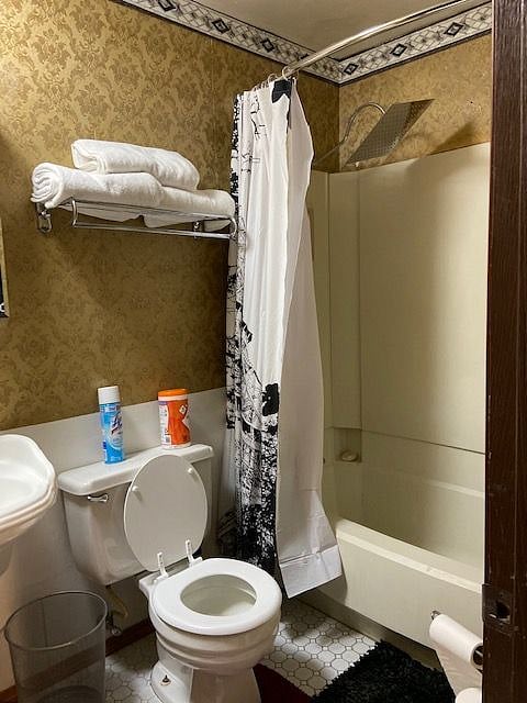 Furnished Finder property 447509_1 photo 17