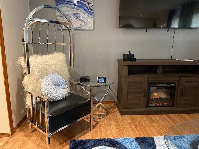 Furnished Finder property 447509_1 photo 6