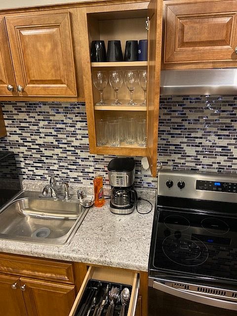 Furnished Finder property 447509_1 photo 21