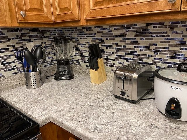 Furnished Finder property 447509_1 photo 22