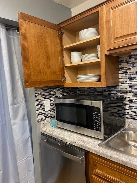 Furnished Finder property 447509_1 photo 23