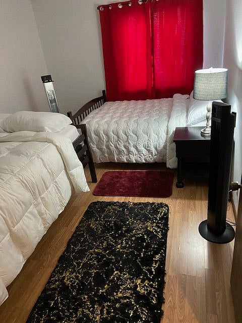 Furnished Finder property 447509_1 photo 26