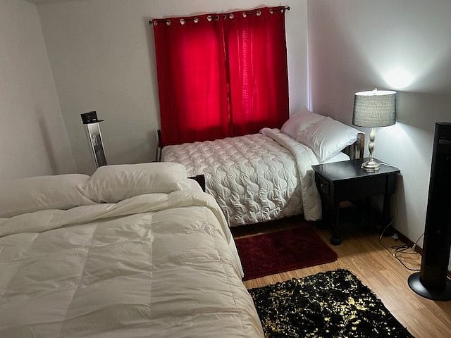 Furnished Finder property 447509_1 photo 27