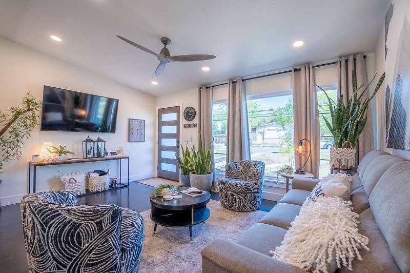 Furnished Finder property 447515_1 photo 5