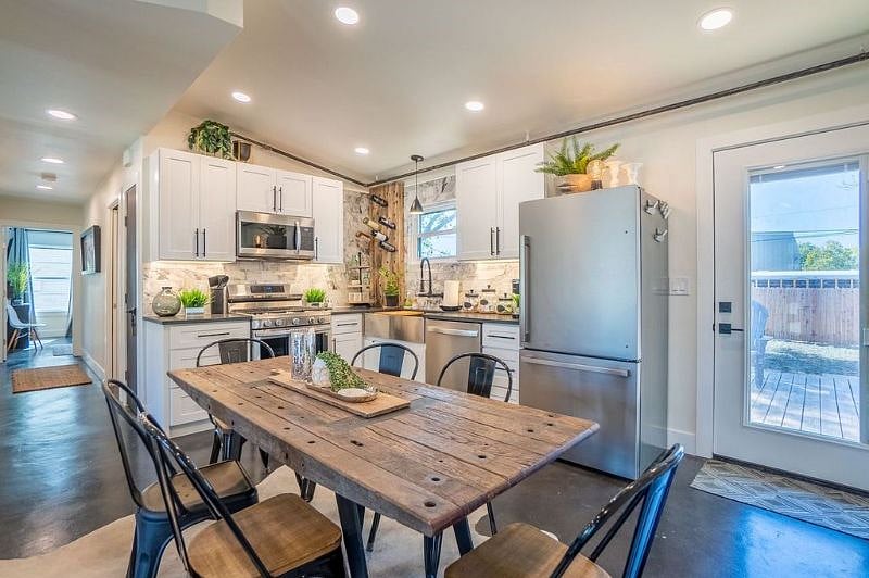 Furnished Finder property 447515_1 photo 8