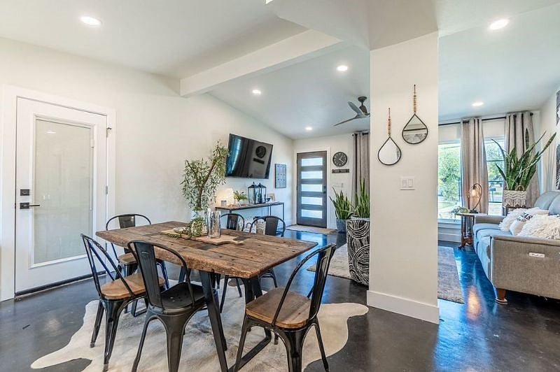 Furnished Finder property 447515_1 photo 10