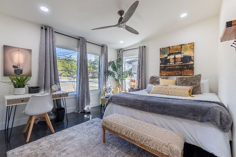 Furnished Finder property 447515_1 photo 26