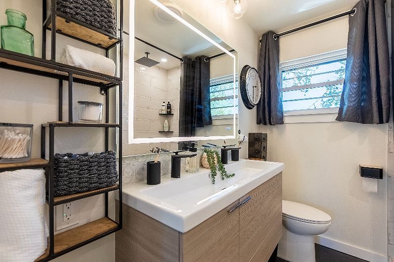 Furnished Finder property 447515_1 photo 28