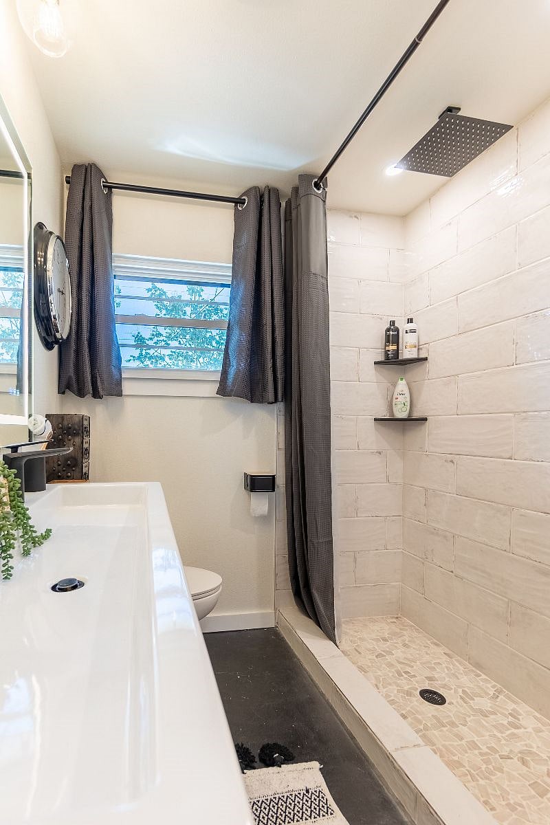 Furnished Finder property 447515_1 photo 29