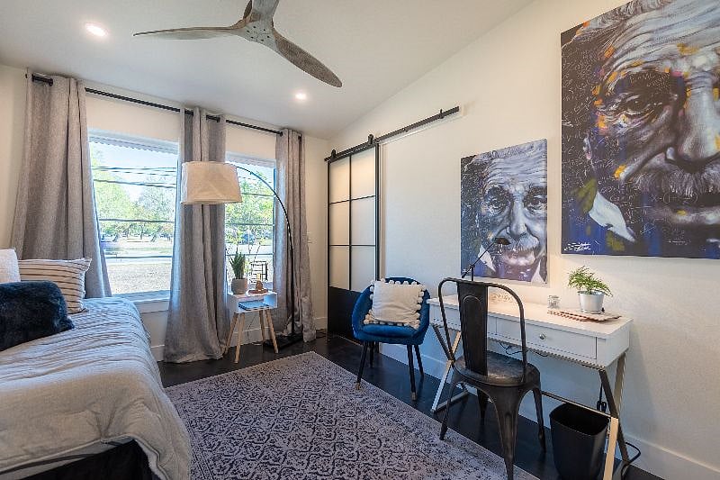 Furnished Finder property 447515_1 photo 30