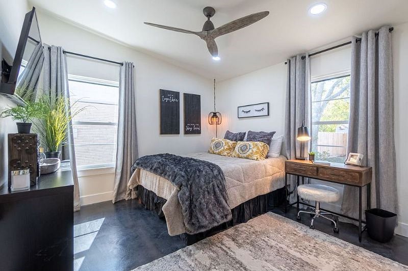 Furnished Finder property 447515_1 photo 20