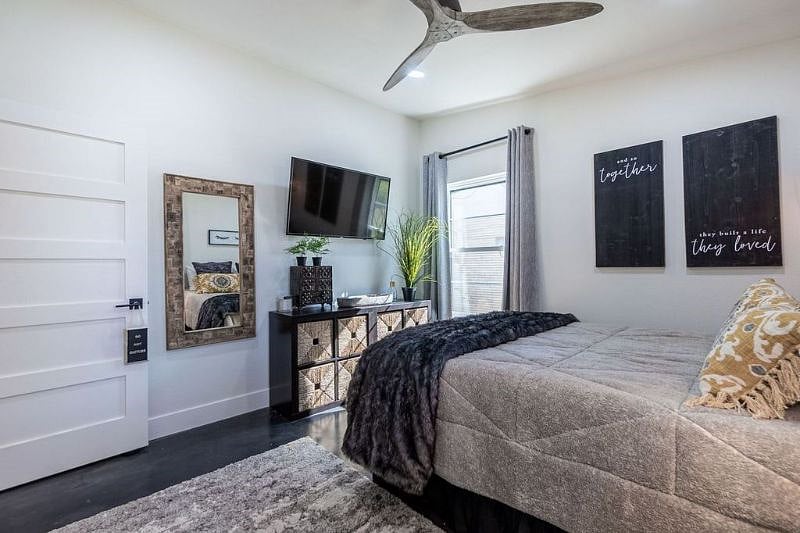 Furnished Finder property 447515_1 photo 21