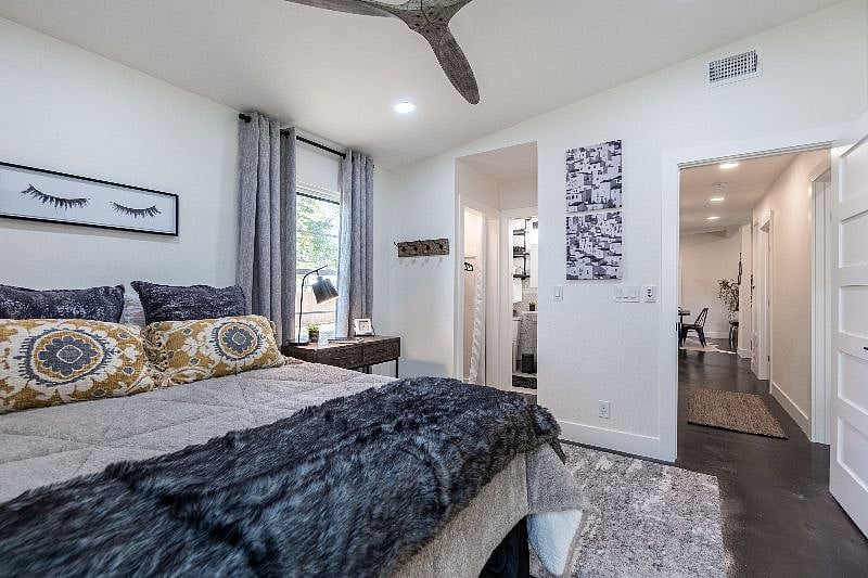 Furnished Finder property 447515_1 photo 22