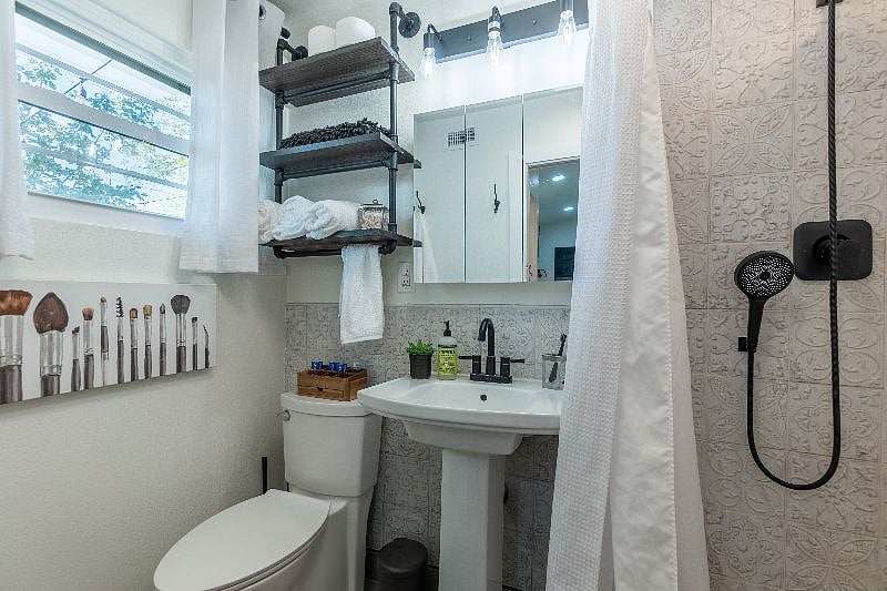 Furnished Finder property 447515_1 photo 23