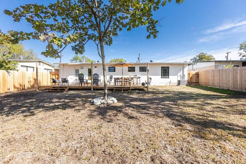 Furnished Finder property 447515_1 photo 36