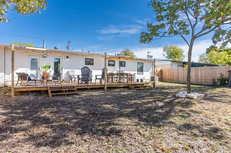 Furnished Finder property 447515_1 photo 37