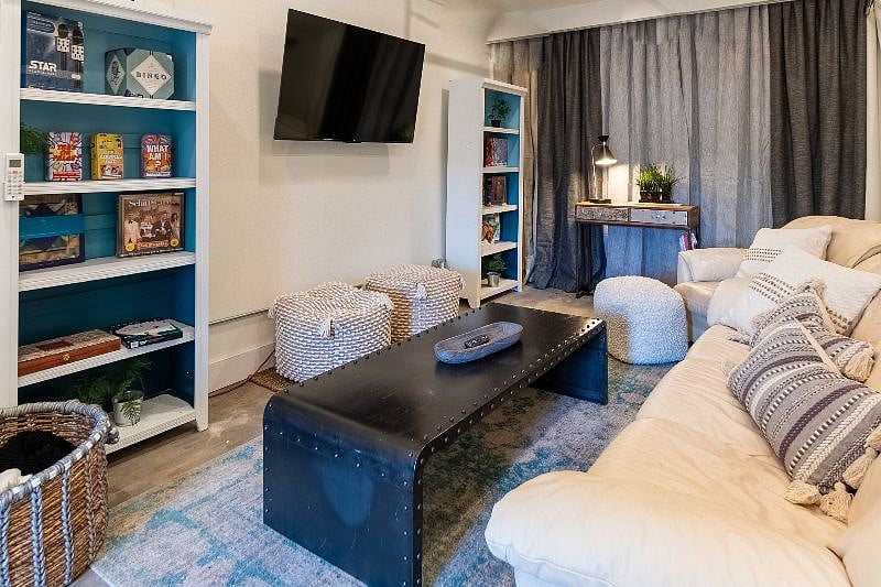 Furnished Finder property 447515_1 photo 16