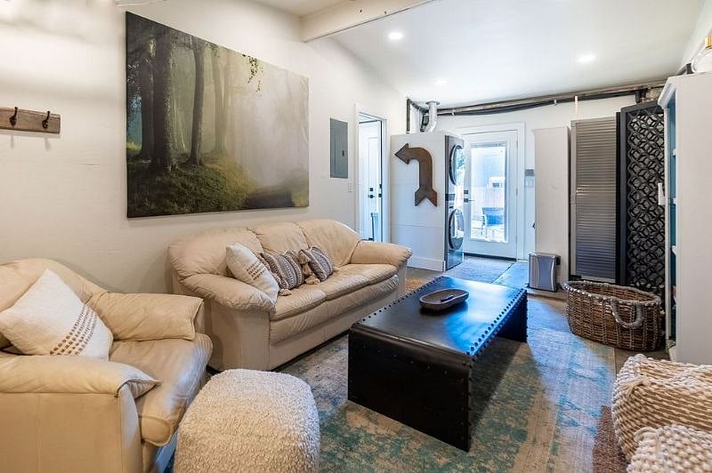 Furnished Finder property 447515_1 photo 15