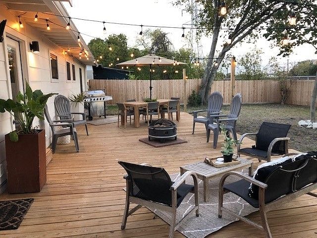 Furnished Finder property 447515_1 photo 32