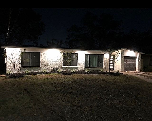 Furnished Finder property 447515_1 photo 3
