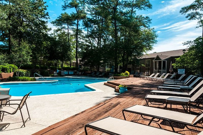 Furnished Finder property 447522_1 photo 3