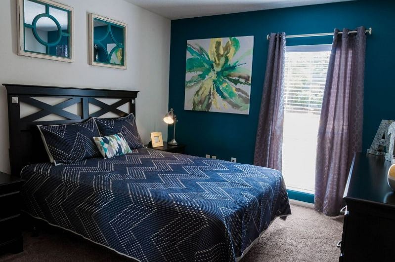 Furnished Finder property 447522_1 photo 6