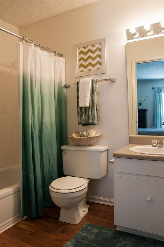 Furnished Finder property 447522_1 photo 7