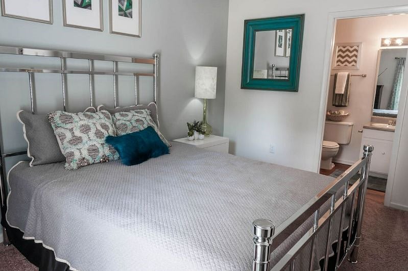 Furnished Finder property 447522_1 photo 8