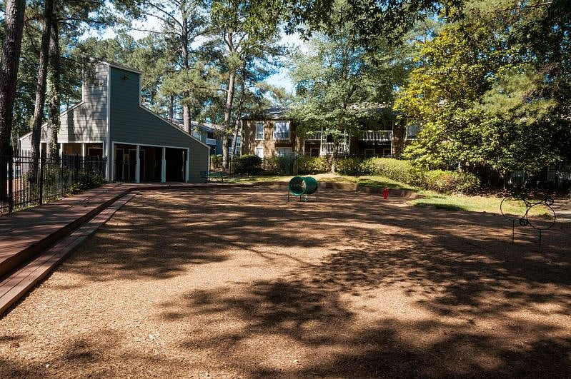 Furnished Finder property 447522_1 photo 10