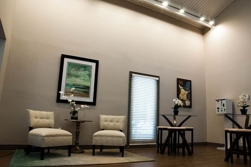 Furnished Finder property 447522_1 photo 11