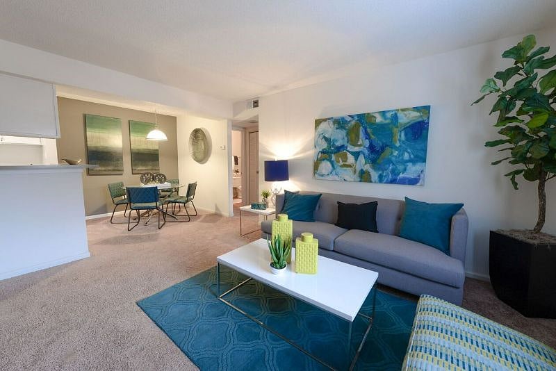 Furnished Finder property 447522_1 photo 12