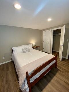 Furnished Finder property 447527_1 photo 6