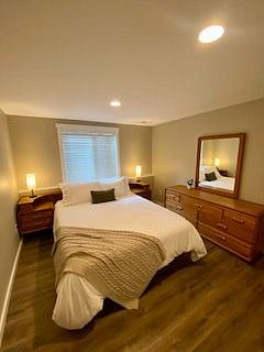 Furnished Finder property 447527_1 photo 10