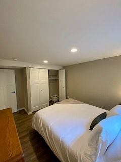 Furnished Finder property 447527_1 photo 9