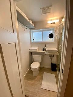 Furnished Finder property 447527_1 photo 11